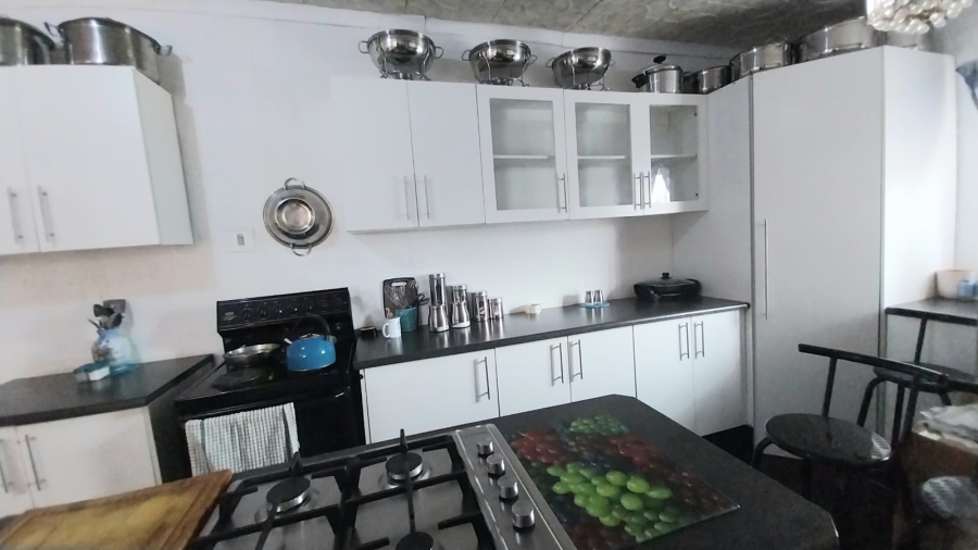 2 Bedroom Property for Sale in Buffalo Flats Eastern Cape